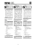 Preview for 119 page of Yamaha F115A Service Manual