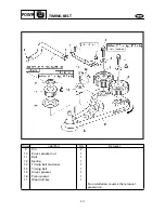 Preview for 216 page of Yamaha F115A Service Manual