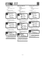 Preview for 251 page of Yamaha F115A Service Manual