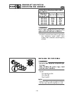 Preview for 286 page of Yamaha F115A Service Manual