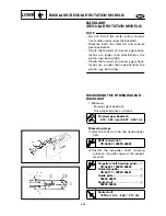 Preview for 432 page of Yamaha F115A Service Manual