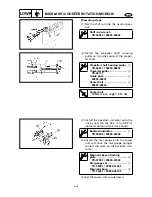 Preview for 472 page of Yamaha F115A Service Manual