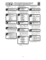 Preview for 473 page of Yamaha F115A Service Manual