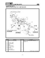 Preview for 530 page of Yamaha F115A Service Manual