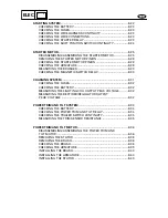 Preview for 590 page of Yamaha F115A Service Manual