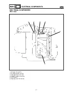 Preview for 592 page of Yamaha F115A Service Manual