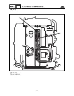 Preview for 598 page of Yamaha F115A Service Manual