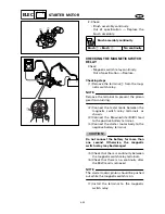 Preview for 650 page of Yamaha F115A Service Manual