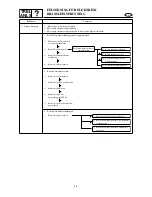 Preview for 690 page of Yamaha F115A Service Manual