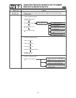 Preview for 700 page of Yamaha F115A Service Manual