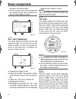 Preview for 26 page of Yamaha F115D Owner'S Manual