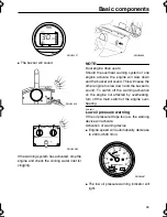 Preview for 31 page of Yamaha F115D Owner'S Manual