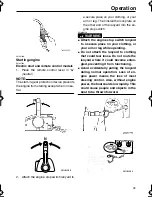 Preview for 37 page of Yamaha F115D Owner'S Manual