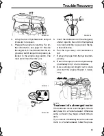 Preview for 73 page of Yamaha F115D Owner'S Manual