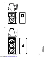 Предварительный просмотр 11 страницы Yamaha F12M Owner'S Manual