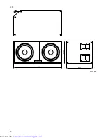 Предварительный просмотр 12 страницы Yamaha F12M Owner'S Manual