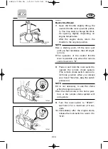 Preview for 90 page of Yamaha F13.5A Owner'S Manual