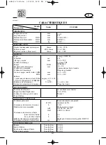 Preview for 132 page of Yamaha F13.5A Owner'S Manual