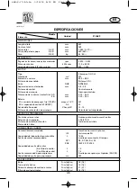 Preview for 142 page of Yamaha F13.5A Owner'S Manual