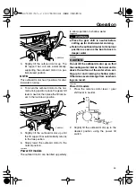 Preview for 51 page of Yamaha F13.5B Owner'S Manual