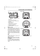 Preview for 47 page of Yamaha F130A Owner'S Manual