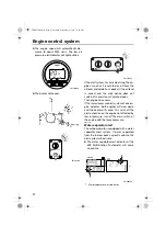 Preview for 54 page of Yamaha F130A Owner'S Manual