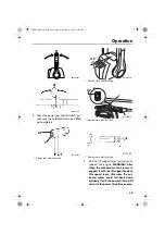 Preview for 75 page of Yamaha F130A Owner'S Manual