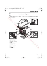 Preview for 31 page of Yamaha F150 Owner'S Manual