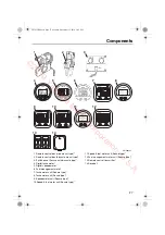 Preview for 33 page of Yamaha F150 Owner'S Manual