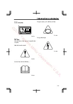 Preview for 137 page of Yamaha F150 Owner'S Manual