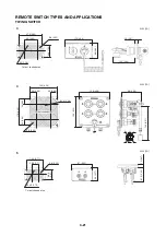 Preview for 109 page of Yamaha F150A Rigging Manual