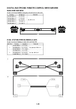 Preview for 134 page of Yamaha F150A Rigging Manual