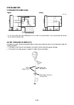 Предварительный просмотр 174 страницы Yamaha F150A Rigging Manual