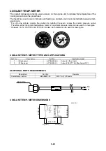 Preview for 184 page of Yamaha F150A Rigging Manual