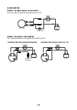 Предварительный просмотр 192 страницы Yamaha F150A Rigging Manual