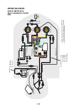 Preview for 201 page of Yamaha F150A Rigging Manual