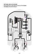 Preview for 227 page of Yamaha F150A Rigging Manual