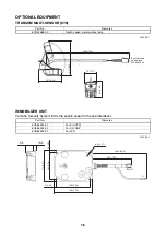 Preview for 238 page of Yamaha F150A Rigging Manual