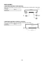 Preview for 246 page of Yamaha F150A Rigging Manual