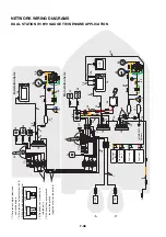 Preview for 271 page of Yamaha F150A Rigging Manual