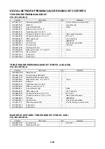 Preview for 318 page of Yamaha F150A Rigging Manual