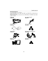 Предварительный просмотр 13 страницы Yamaha F150A Service Manual