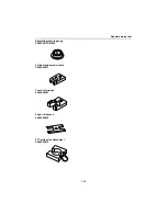 Предварительный просмотр 21 страницы Yamaha F150A Service Manual