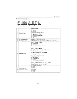 Предварительный просмотр 25 страницы Yamaha F150A Service Manual