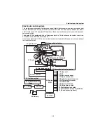 Предварительный просмотр 46 страницы Yamaha F150A Service Manual