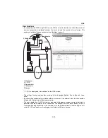 Предварительный просмотр 55 страницы Yamaha F150A Service Manual