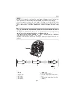 Предварительный просмотр 56 страницы Yamaha F150A Service Manual