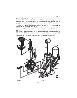 Предварительный просмотр 65 страницы Yamaha F150A Service Manual