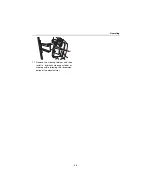 Предварительный просмотр 73 страницы Yamaha F150A Service Manual