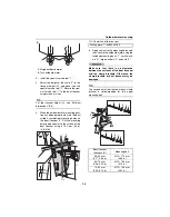 Предварительный просмотр 77 страницы Yamaha F150A Service Manual